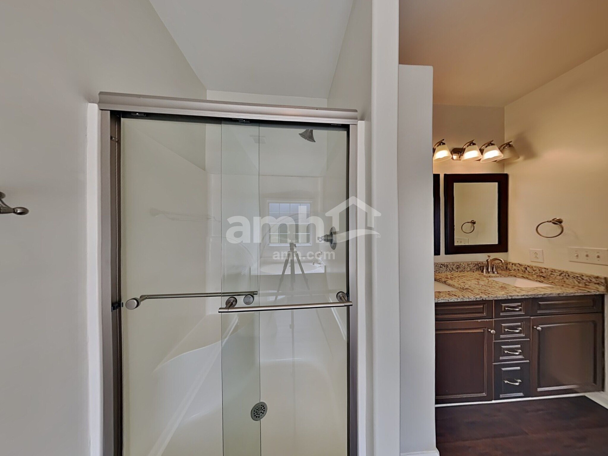 Building Photo - 1311 Carmack Ct