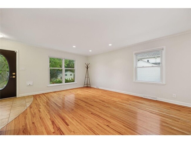 Building Photo - 4016 Kipling Ave