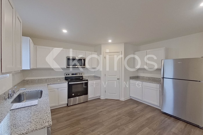 Building Photo - 103 Quail Ridge Dr