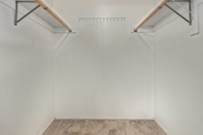 Building Photo - 4632 W Palo Verde Dr