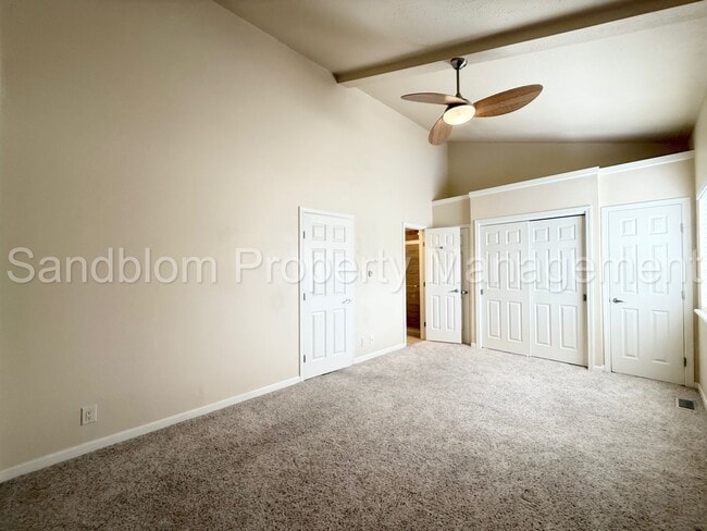 Building Photo - FOR LEASE | Brookside Tulsa | $1500 Rent |...