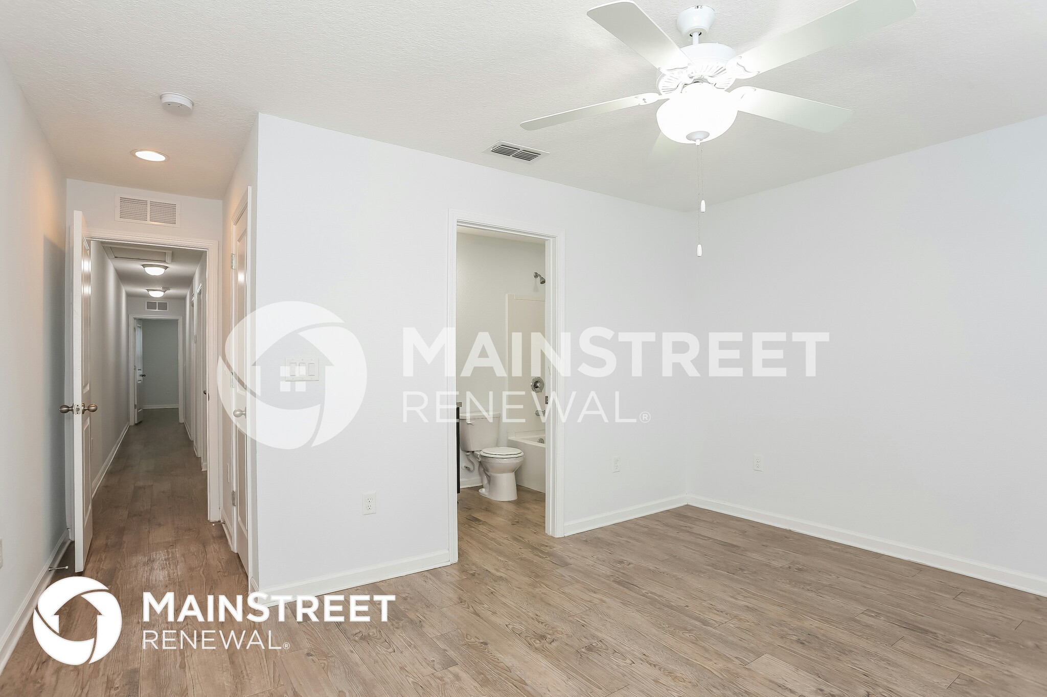 Building Photo - 8236 Rigel Rd