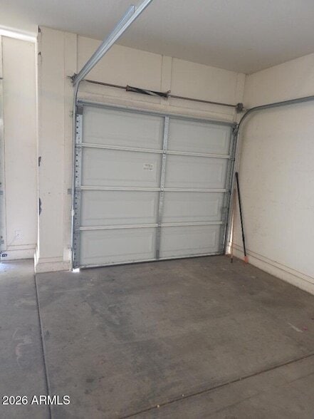 Building Photo - 1064 S Jesse Pl