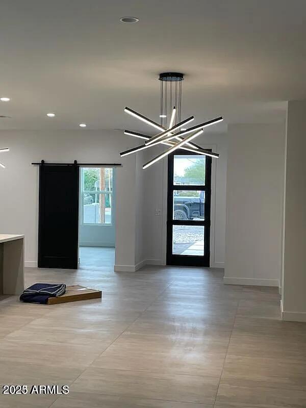 Building Photo - 2826 N 28th Pl