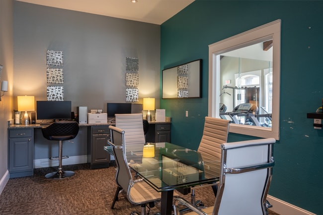 VGA26.jpg - Village Green of Bear Creek