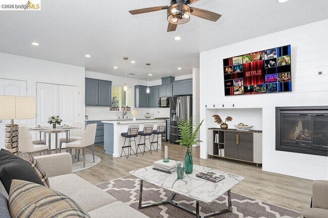 Building Photo - 5470 Gold Creek Cir