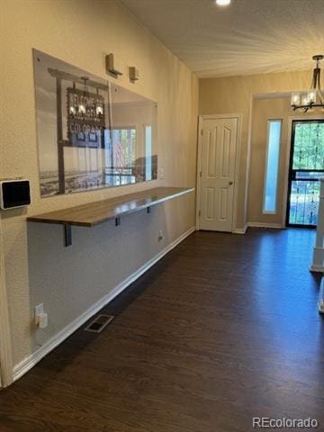 Building Photo - 10507 Salida St