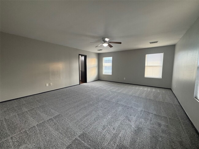 Building Photo - 12714 Windy Summer Ln