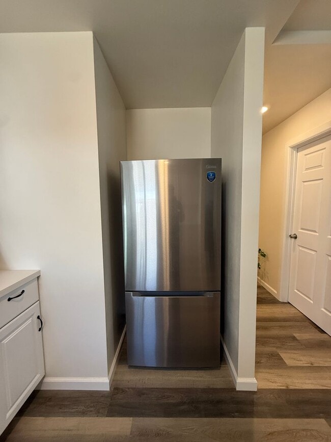 Building Photo - Beautiful Brand-New Detached Single Story ADU Near Marian Regional Medical Ctr