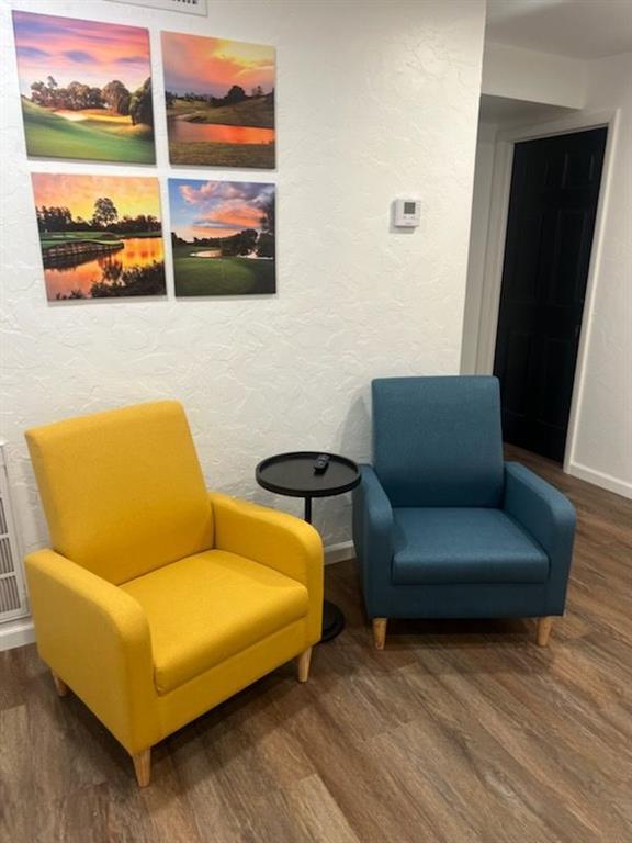 Building Photo - 12508 Green Valley Dr