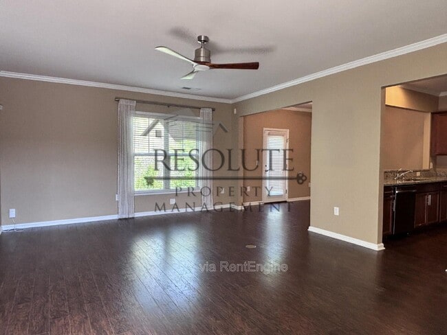 Building Photo - 240 Lynchwick Ln