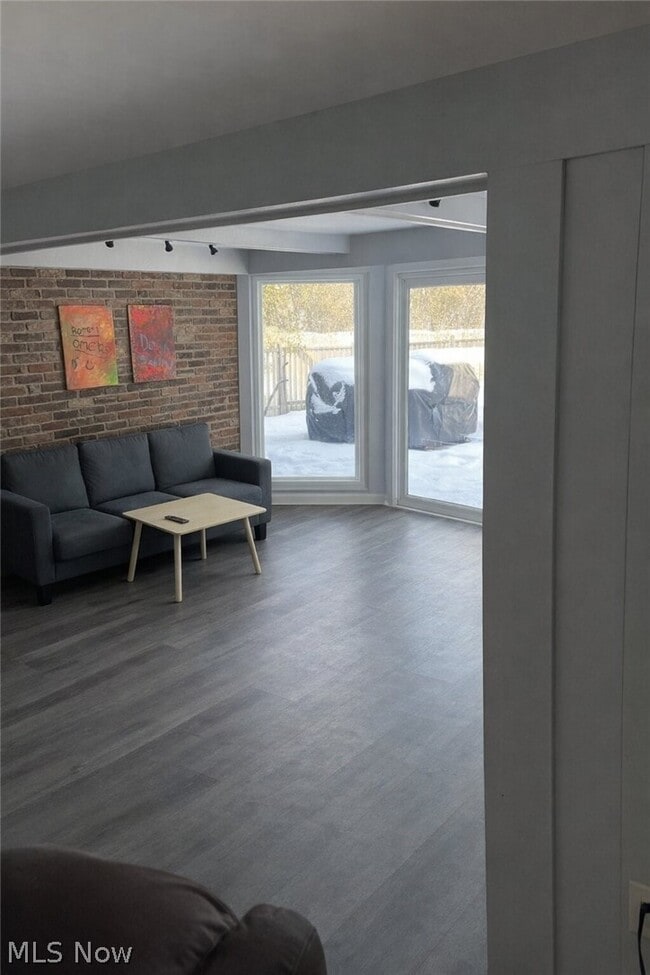 Building Photo - 23547 Duffield Rd