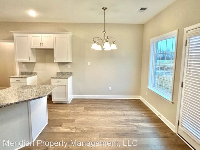 Building Photo - 4 br, 2.5 bath House - 8755 Shipp Cv