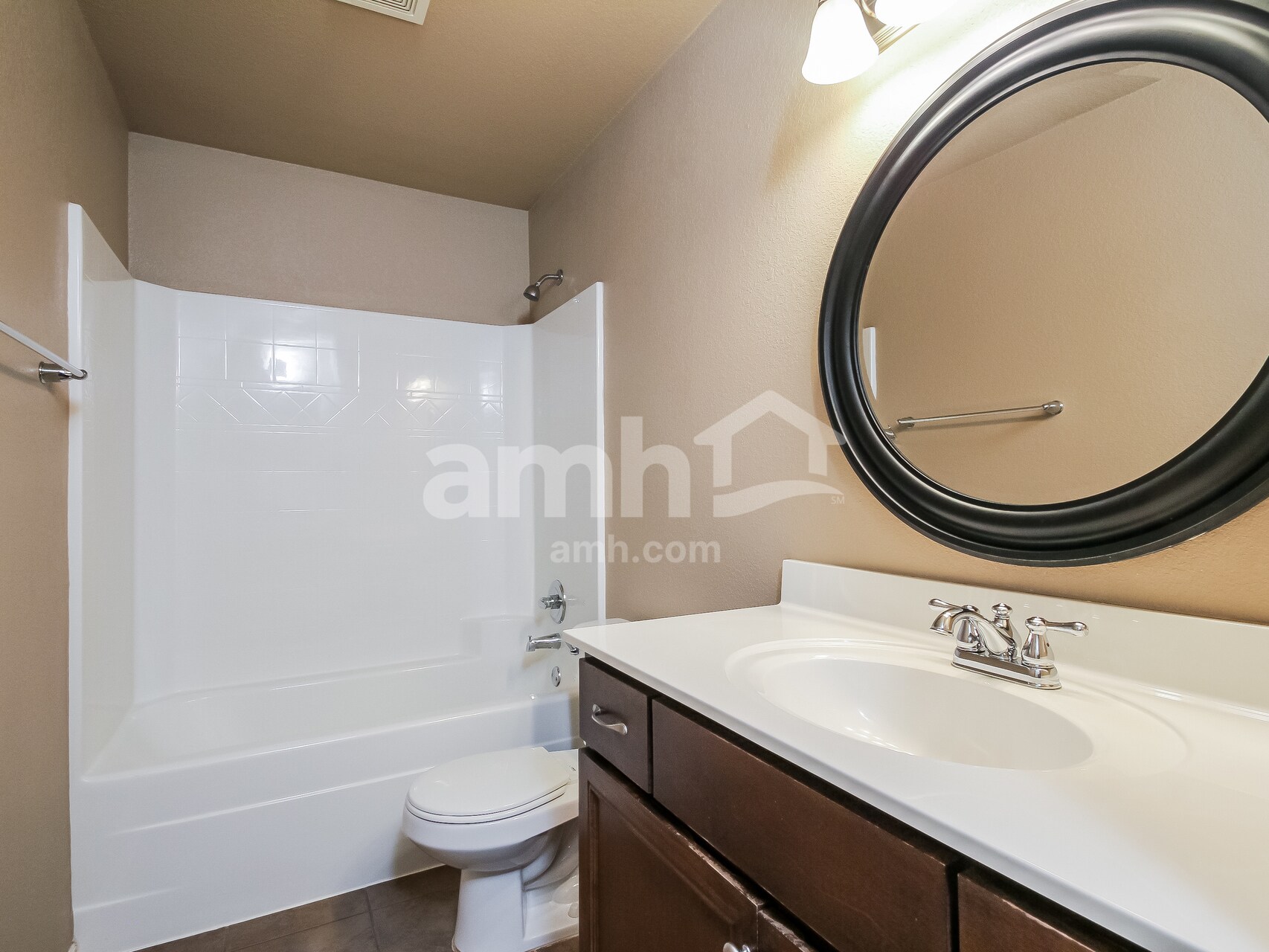 Building Photo - 9041 East 138th St S