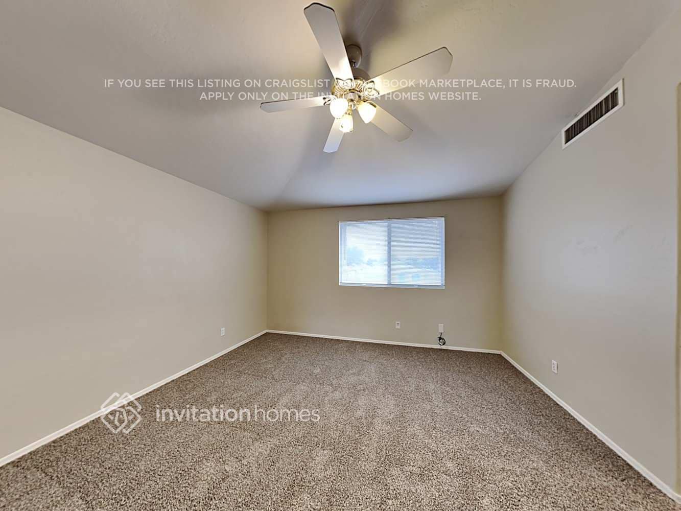 Building Photo - 11175 W Berkeley Rd