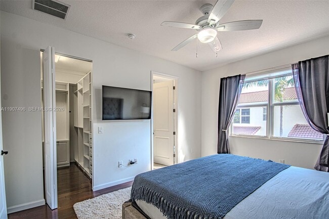 Building Photo - 1430 NW 48th Dr