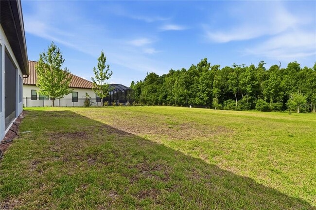 Building Photo - 3018 Cordoba Ranch Blvd