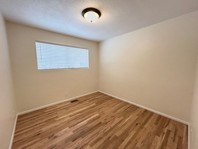 Building Photo - Newly Renovated 3 Bedroom 1 Bathroom Home ...