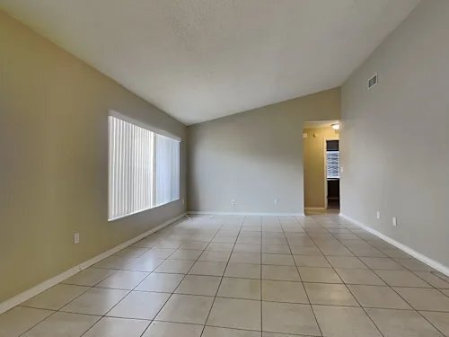 Building Photo - 3710 Coppertree Cir