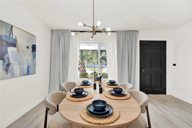 Building Photo - 51 NE 56th Ct