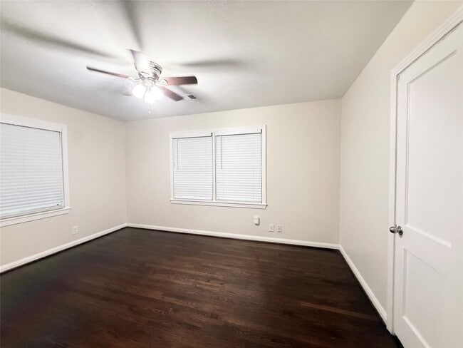 Building Photo - 1232 San Felipe St