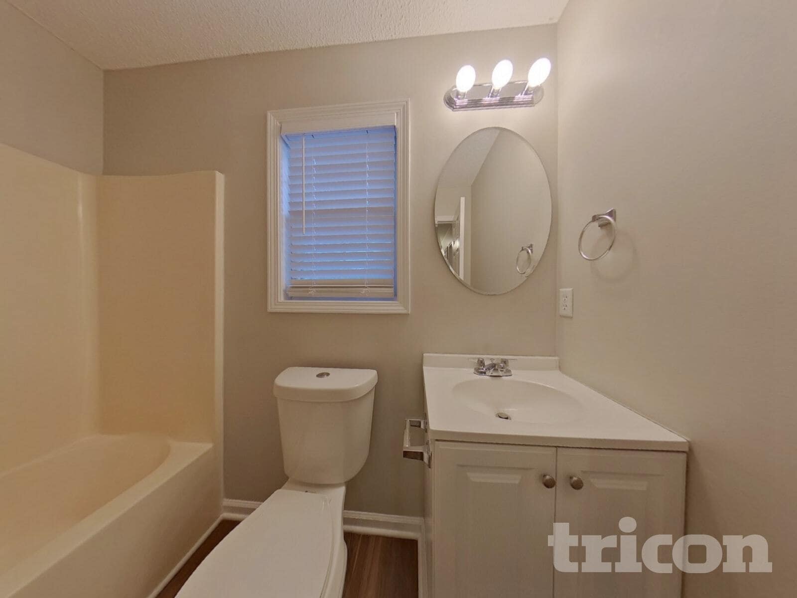 Building Photo - 119 Ashford Dr