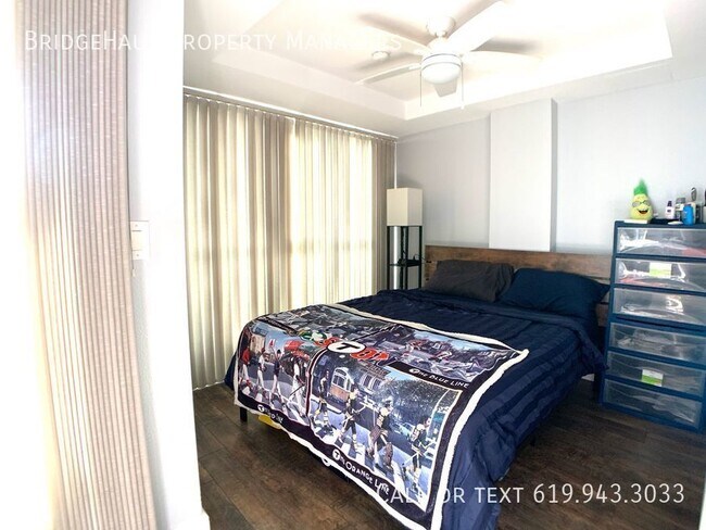 Building Photo - 875 G St