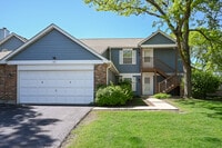 Building Photo - 363 Pembroke Ln