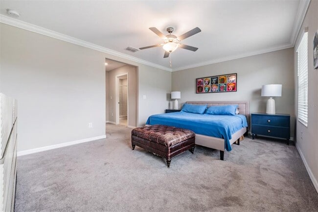 Building Photo - 2166 Great Sapphire Ln