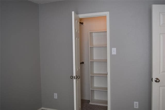 Building Photo - 3701 Northpointe Drive
