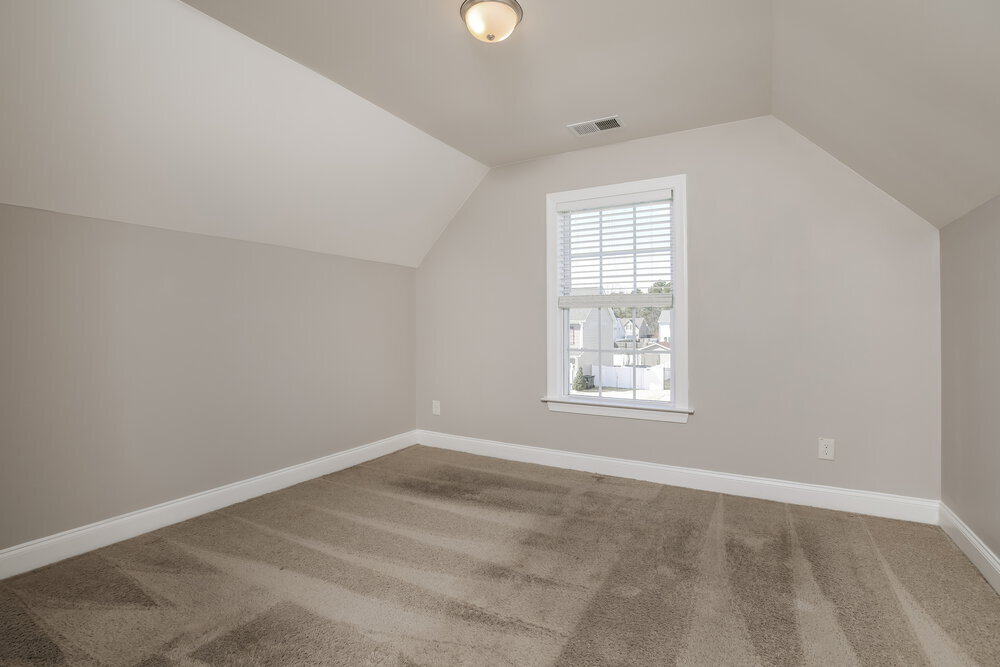 Building Photo - 44 Jonalker Ct