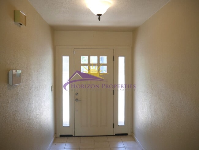 Building Photo - 3 Bed 2.5 Bath 1,766 sqft Fair Oaks Home