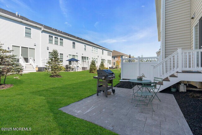 Building Photo - 26 Malcolm Way