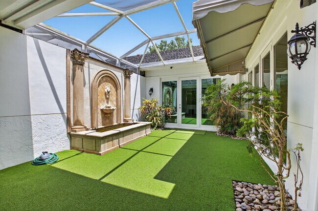 Building Photo - 3924 NW 58th St