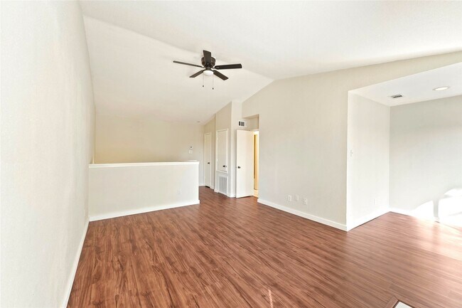 Building Photo - 6633 W Airport Blvd