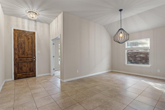 Building Photo - 437 Oyster Creek