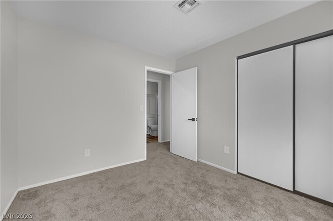 Building Photo - 2520 Machado Dr