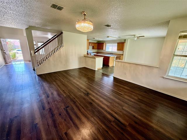 Building Photo - 7121 Lake Hawkins Dr