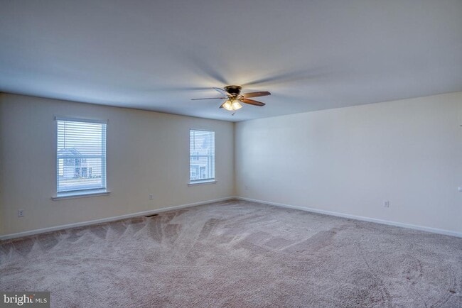 Building Photo - 67 Bostick Ln