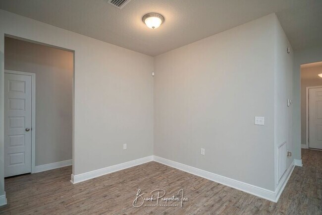 Building Photo - 3614 Hawks Landing Cir