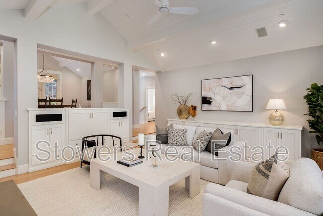 Building Photo - 775 Kirkcrest Rd