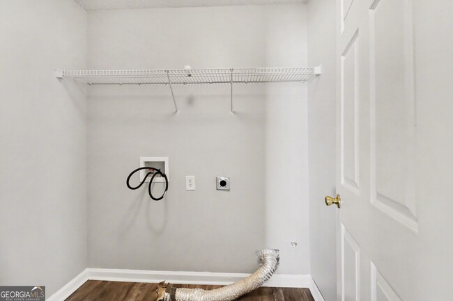 Building Photo - 2839 Rambling Way