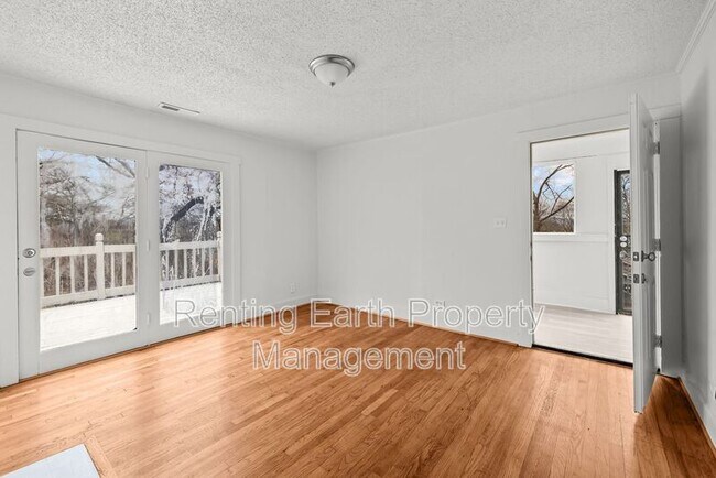 Building Photo - 2712 24th Street Ensley