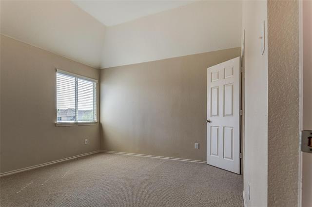 Building Photo - 5620 Sky Ridge Dr