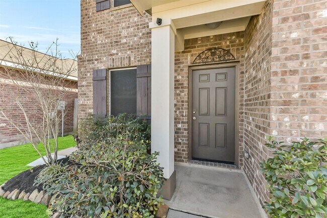 Building Photo - 13534 Wembley Heights Dr
