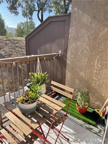 Primary Photo - 500 N Tustin Ave