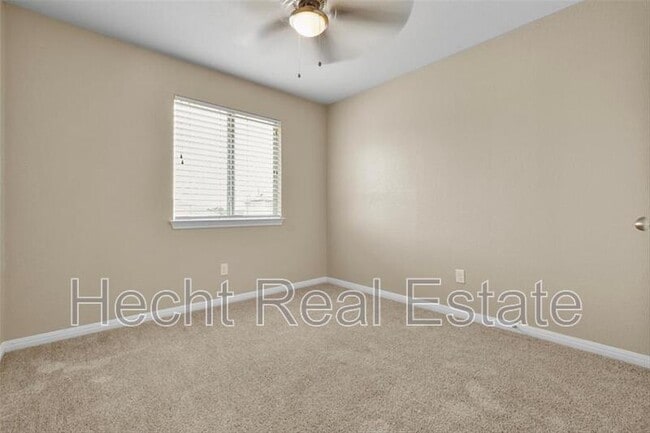 Building Photo - 408 Carl Shipp Dr