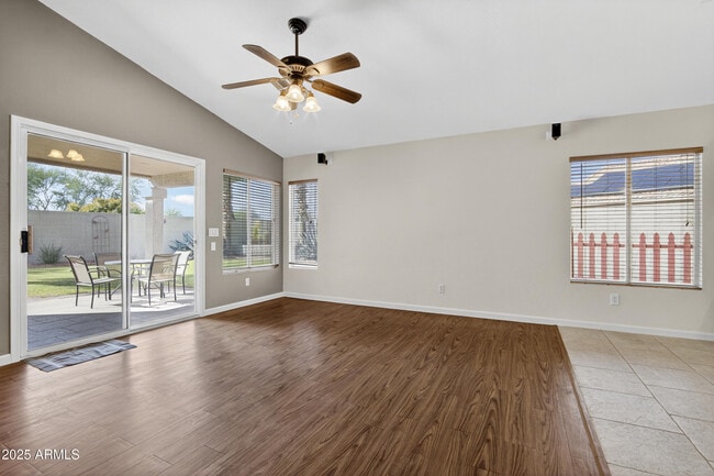 Building Photo - 15481 W Mauna Loa Ln