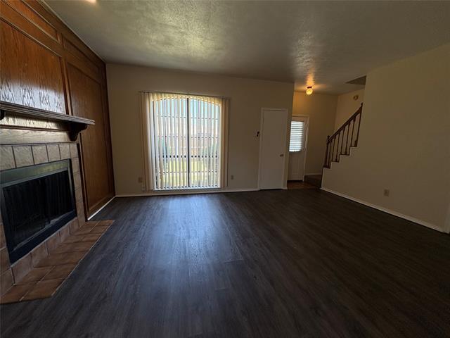 Building Photo - 611 Oriole Blvd