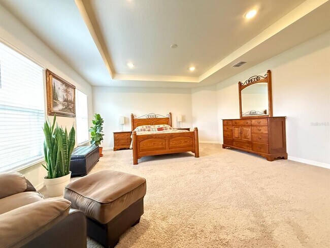 Building Photo - 413 Windy Willow Wy